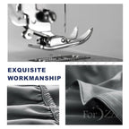 2200TC Art Silk Satin Fitted/Bottom Sheet Bed