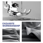 Comfy 2200TC Soft Top Flat Sheet