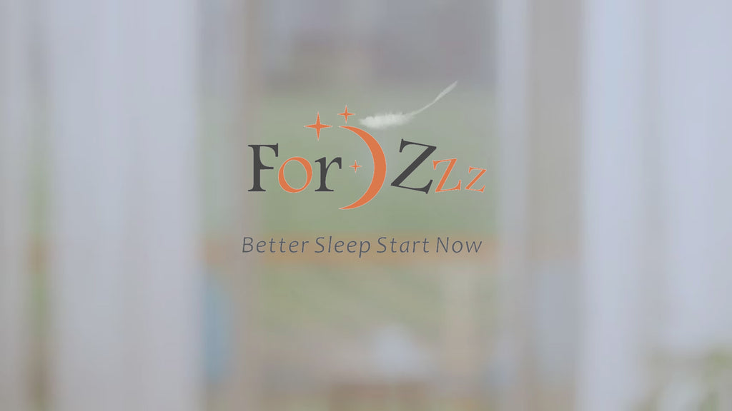 2000TC Ultra Soft Quilt/Doona Cover Set King