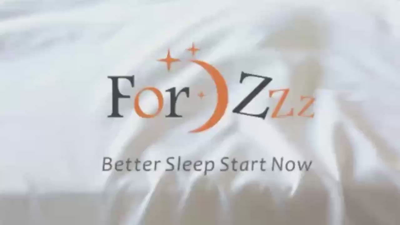 2200TC Cooling Bamboo 4 Pieces Blend Sheet Set